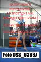 CS8_03667-