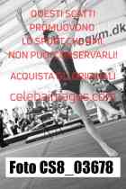 CS8_03678-