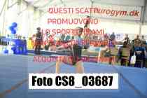 CS8_03687-