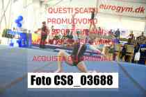 CS8_03688-