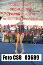 CS8_03689-