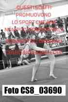 CS8_03690-