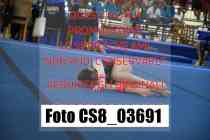 CS8_03691-