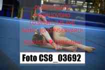 CS8_03692-