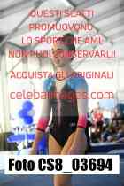 CS8_03694-