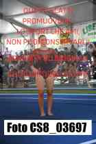 CS8_03697-