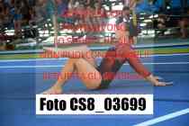 CS8_03699-