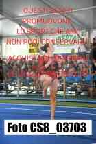 CS8_03703-