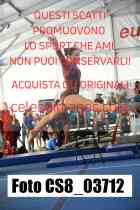 CS8_03712-