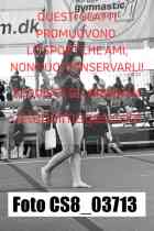 CS8_03713-
