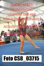 CS8_03715-