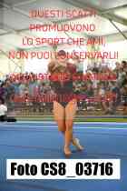 CS8_03716-