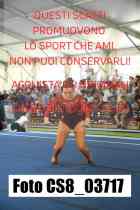 CS8_03717-