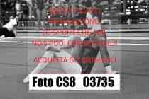 CS8_03735-
