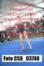 CS8_03748-