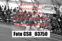 CS8_03750-
