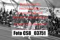 CS8_03751-
