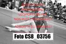 CS8_03756-