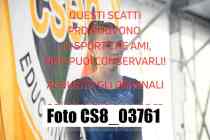 CS8_03761-