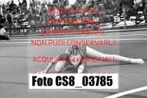 CS8_03785-