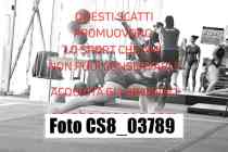 CS8_03789-