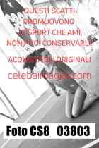 CS8_03803-