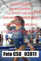 CS8_03811-