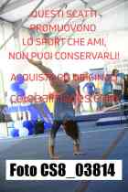 CS8_03814-