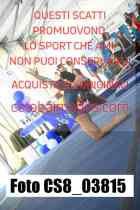CS8_03815-