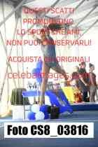 CS8_03816-