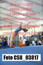 CS8_03817-