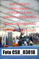 CS8_03818-