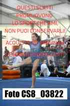CS8_03822-