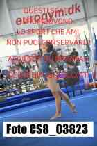 CS8_03823-