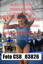 CS8_03826-