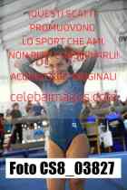 CS8_03827-