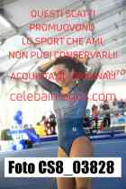CS8_03828-