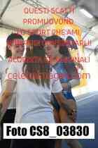CS8_03830-