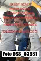 CS8_03831-