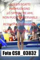 CS8_03832-