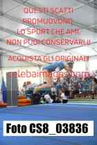 CS8_03836-