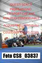 CS8_03837-