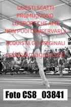 CS8_03841-