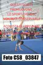 CS8_03847-