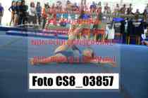 CS8_03857-