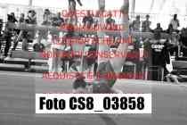 CS8_03858-