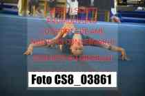 CS8_03861-