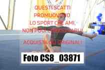 CS8_03871-