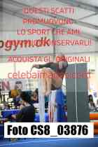 CS8_03876-