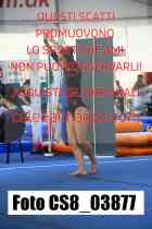 CS8_03877-